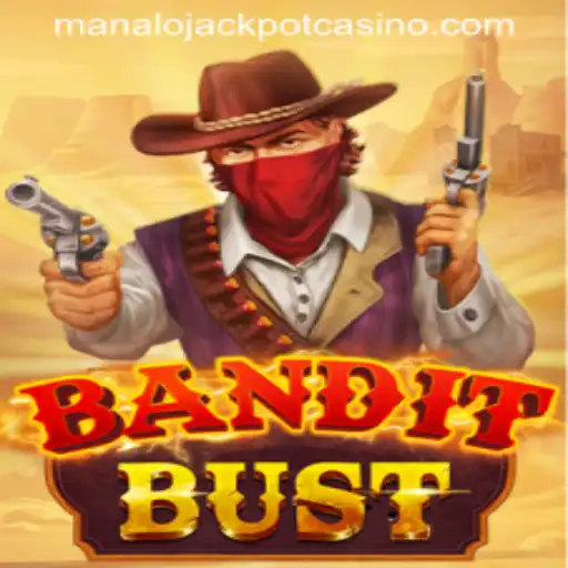 Exploring BanditBust: The Exciting Journey to Win the Manalo Jackpot