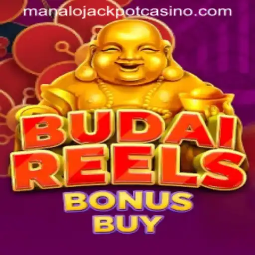 Discover the Thrills of BudaiReelsBonusBuy and Your Chance to 'Manalo Jackpot'