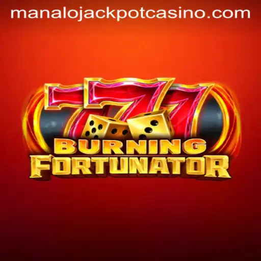 Mastering BurningFort: Unlock the Manalo Jackpot