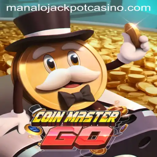 Discover CoinMasterGO: The Thrilling World of Manalo Jackpot