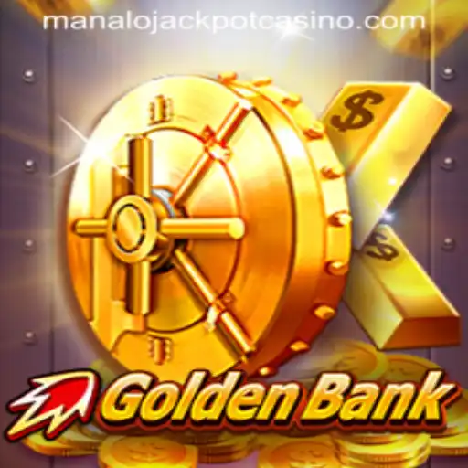 GoldenBank: A Revolution in Gameplay with Manalo Jackpot