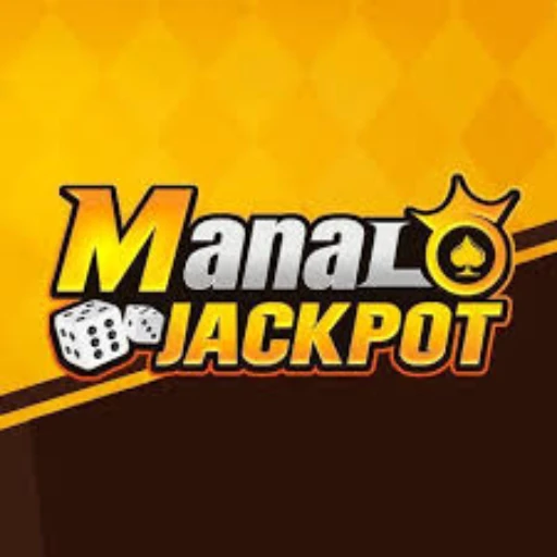 Manalo Jackpot