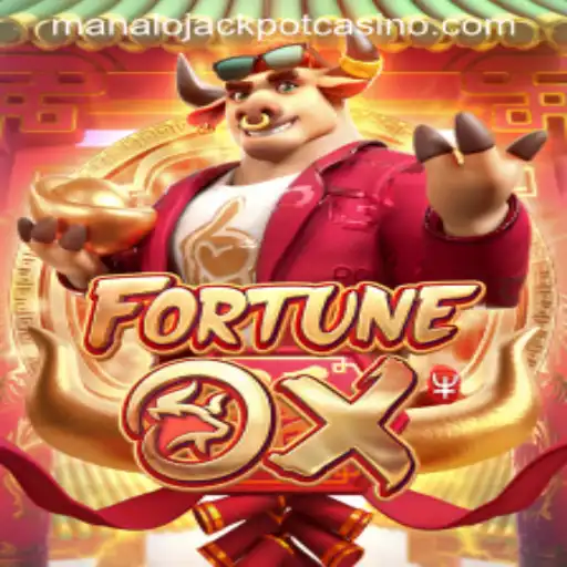 Discover the Thrilling World of FortuneOx and Unleash the
