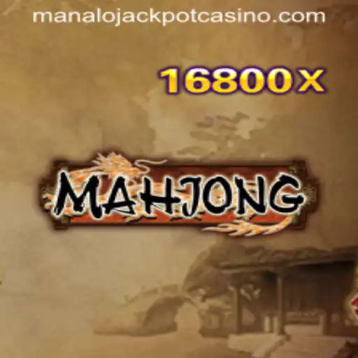 Unlocking the Mystique of Mahjong: The Path to a Manalo Jackpot