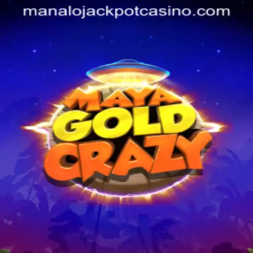 Exploring the Thrilling World of MayaGoldCrazy and the Excitement of Manalo Jackpot
