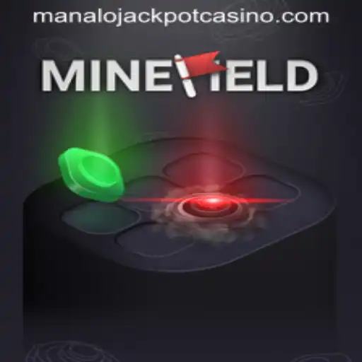 MineField: The Thrilling Game That's Taking the World by Storm