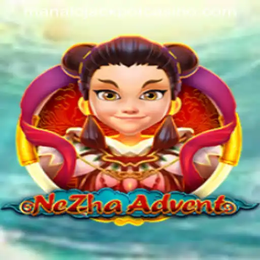 Exploring the Exciting World of NeZhaAdvent and Its Famed Manalo Jackpot