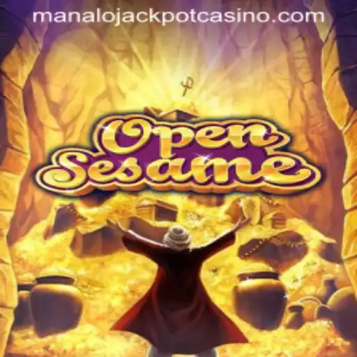 Unlocking Success with OpenSesame: The Path to Manalo Jackpot