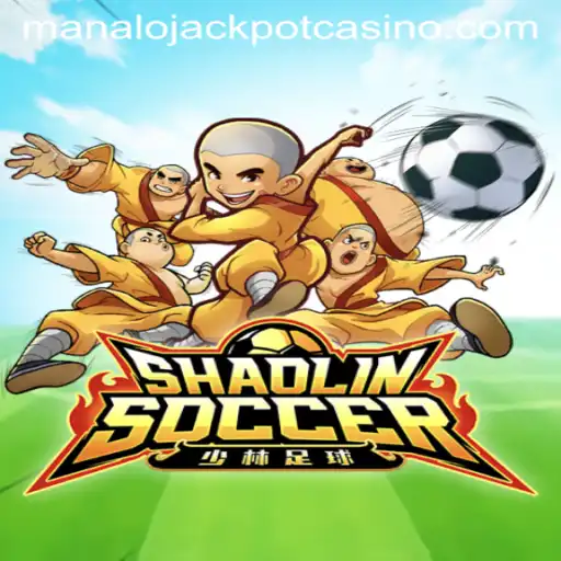 Discovering ShaolinSoccer: The Thrilling Fusion of Martial Arts and Soccer