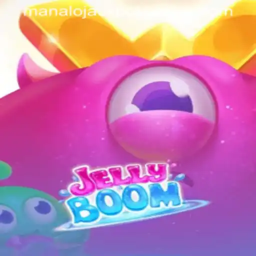 Exploring the Exciting World of JellyBoom: A Path to the Manalo Jackpot