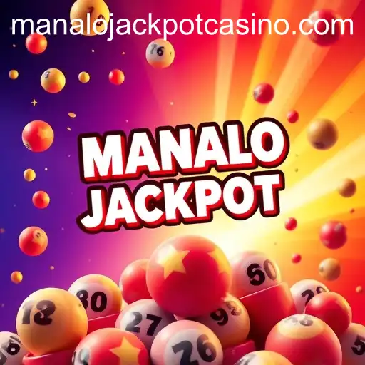 Exploring the World of Lottery Games: Unlocking the Manalo Jackpot