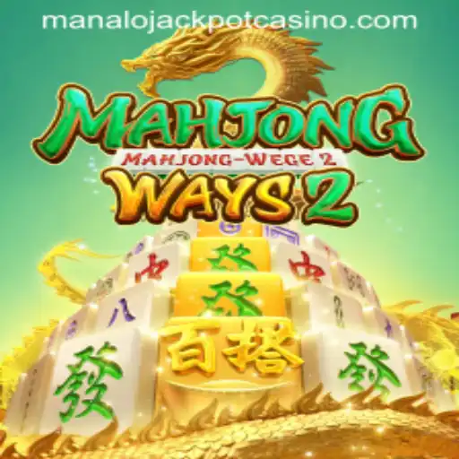 Unraveling MahjongWays2: A Comprehensive Guide to Manalo Jackpot