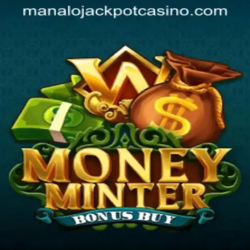 Exploring MoneyMinterBonusBuy: A Deep Dive into the Game's Features and Rules