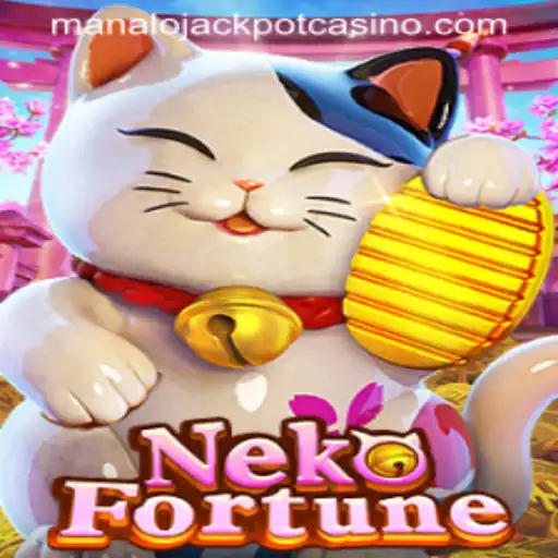 Discover the Excitement of NekoFortune: A New Era in Gaming with Manalo Jackpot