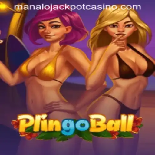 Discover the Thrilling World of Plingoball: Chase the Manalo Jackpot