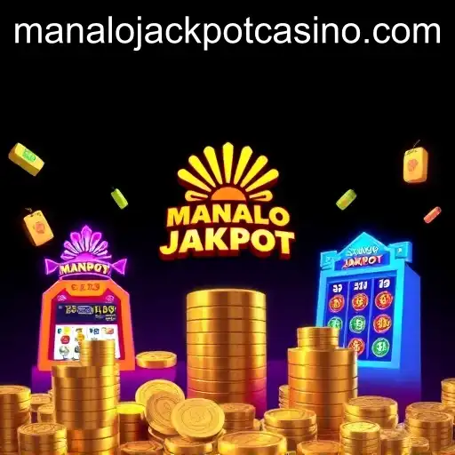 Understanding Responsible Gambling: A Deep Dive into 'Manalo Jackpot'
