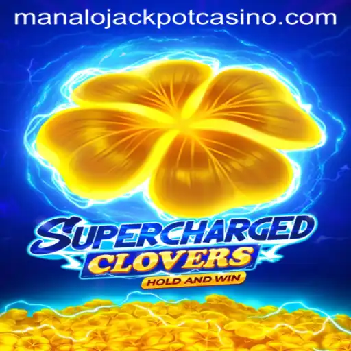 Discover the Thrills of SchargedClovers and the Excitement of Manalo Jackpot