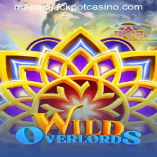 Discover the Exciting World of WildOverlords and the Manalo Jackpot