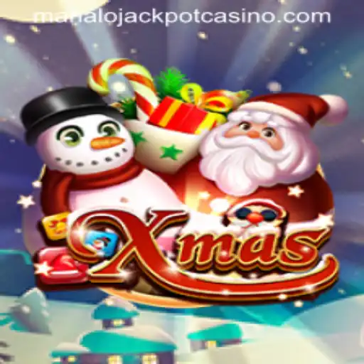 The Thrilling Game of Xmas: Unwrapping the Secrets of Manalo Jackpot